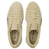 (WMNS) Mayze “Infundir”