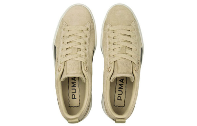 (WMNS) Mayze “Infundir”