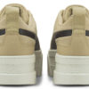(WMNS) Mayze “Infundir”