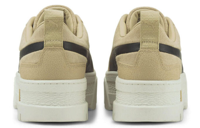 (WMNS) Mayze “Infundir”