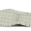 (WMNS) Mayze “Infundir”