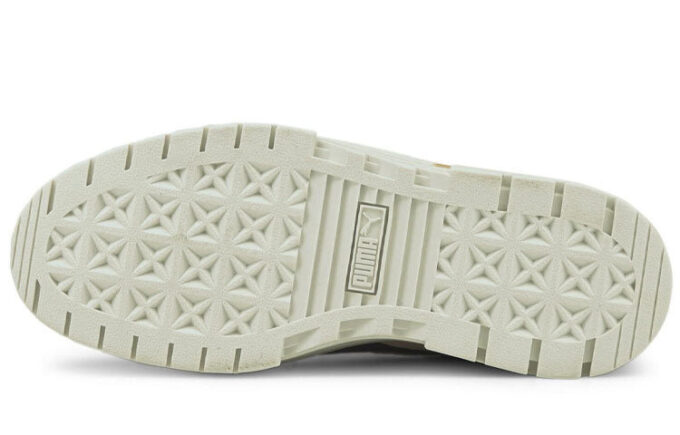 (WMNS) Mayze “Infundir”
