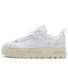 (WMNS) Mayze Infuse “Blanco”