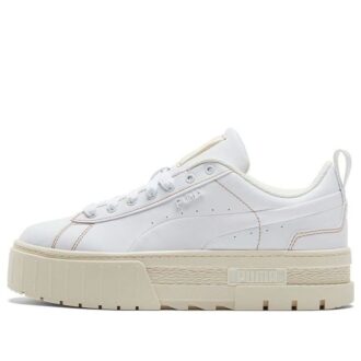 (WMNS) Mayze Infuse “Blanco”
