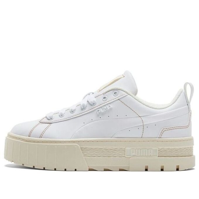 (WMNS) Mayze Infuse “Blanco”