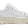 (WMNS) Mayze Infuse “Blanco”