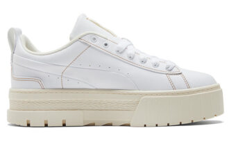 (WMNS) Mayze Infuse “Blanco”
