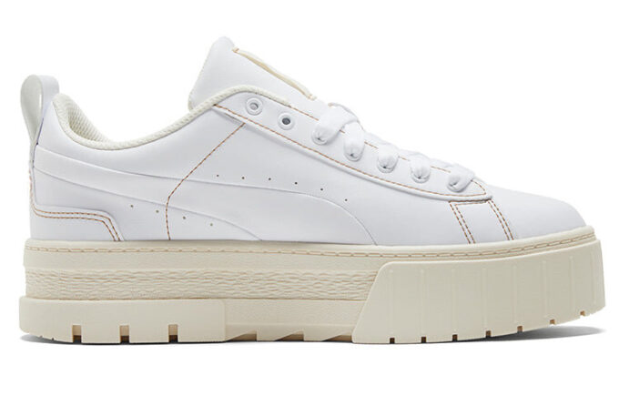(WMNS) Mayze Infuse “Blanco”