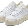 (WMNS) Mayze Infuse “Blanco”