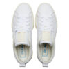 (WMNS) Mayze Infuse “Blanco”