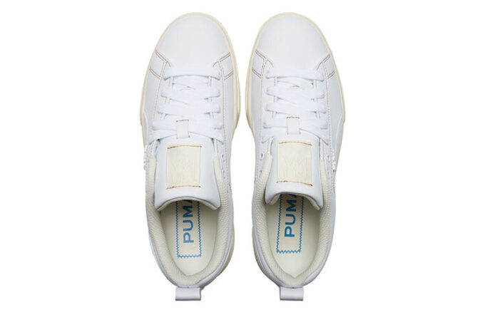 (WMNS) Mayze Infuse “Blanco”