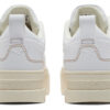 (WMNS) Mayze Infuse “Blanco”