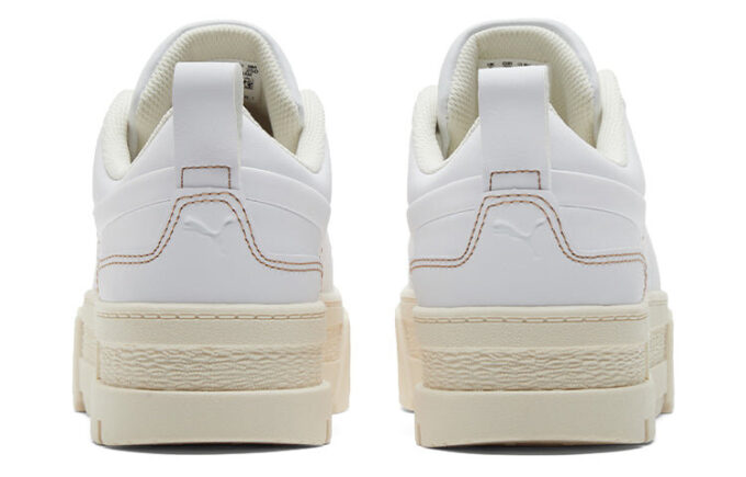(WMNS) Mayze Infuse “Blanco”