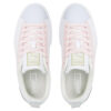 (WMNS) Mayze Leather “Hielo Ártico Blanco”