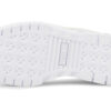 (WMNS) Mayze Leather “Hielo Ártico Blanco”