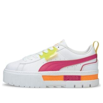 (WMNS) Mayze “Luces de la ciudad”