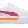 (WMNS) Mayze “Luces de la ciudad” (WMNS) Mayze “Luces de la ciudad”