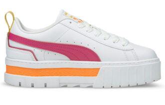 (WMNS) Mayze “Luces de la ciudad”