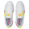 (WMNS) Mayze “Luces de la ciudad” (WMNS) Mayze “Luces de la ciudad”
