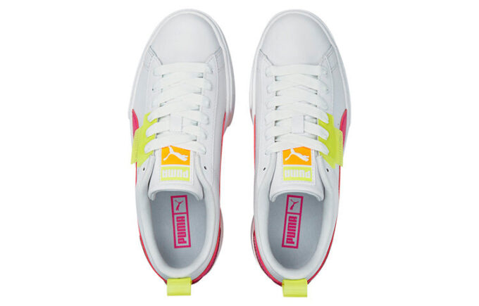 (WMNS) Mayze “Luces de la ciudad” (WMNS) Mayze “Luces de la ciudad”