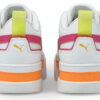 (WMNS) Mayze “Luces de la ciudad” (WMNS) Mayze “Luces de la ciudad”