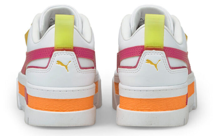 (WMNS) Mayze “Luces de la ciudad” (WMNS) Mayze “Luces de la ciudad”