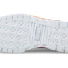 (WMNS) Mayze “Luces de la ciudad” (WMNS) Mayze “Luces de la ciudad”