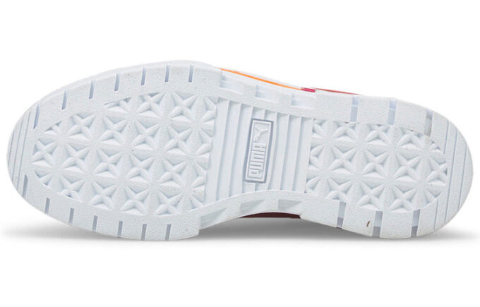 (WMNS) Mayze “Luces de la ciudad” (WMNS) Mayze “Luces de la ciudad”