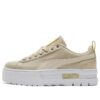 (WMNS) Mayze Luxe “Masilla”