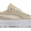 (WMNS) Mayze Luxe “Masilla”