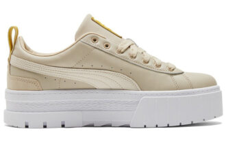 (WMNS) Mayze Luxe “Masilla”