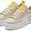 (WMNS) Mayze Luxe “Masilla”