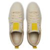 (WMNS) Mayze Luxe “Masilla”
