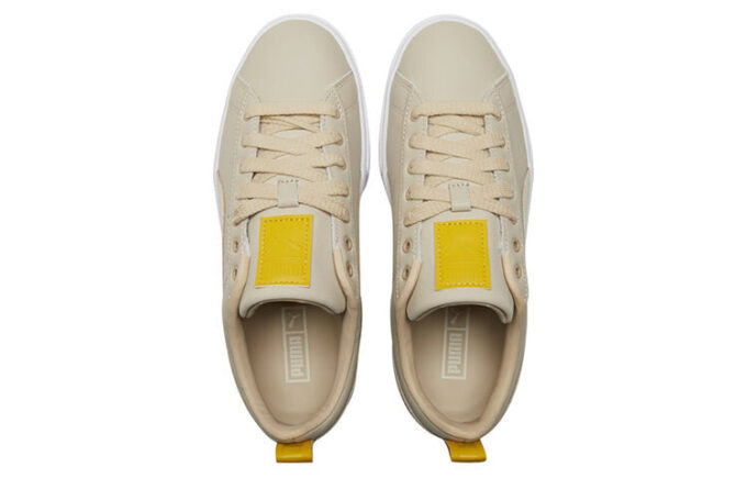 (WMNS) Mayze Luxe “Masilla”