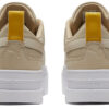(WMNS) Mayze Luxe “Masilla”