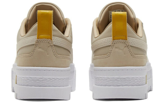 (WMNS) Mayze Luxe “Masilla”