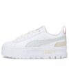 (WMNS) Mayze Luxe “Menta blanca”