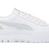 (WMNS) Mayze Luxe “Menta blanca”