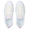 (WMNS) Mayze Luxe “Menta blanca”
