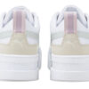 (WMNS) Mayze Luxe “Menta blanca”