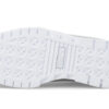 (WMNS) Mayze Luxe “Menta blanca”