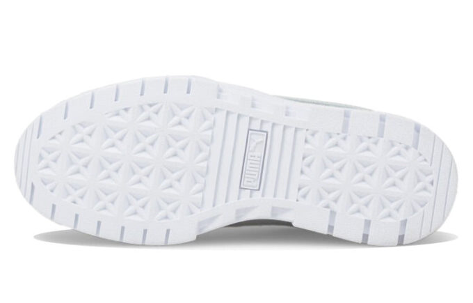 (WMNS) Mayze Luxe “Menta blanca”