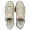(WMNS) Mayze “Marrón blanco crema”