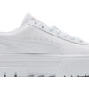 (WMNS) Mayze MIS “Blanco Morado”