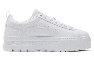 (WMNS) Mayze MIS “Blanco Morado”