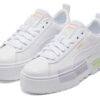 (WMNS) Mayze MIS “Blanco Morado”
