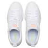 (WMNS) Mayze MIS “Blanco Morado”