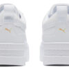 (WMNS) Mayze MIS “Blanco Morado”
