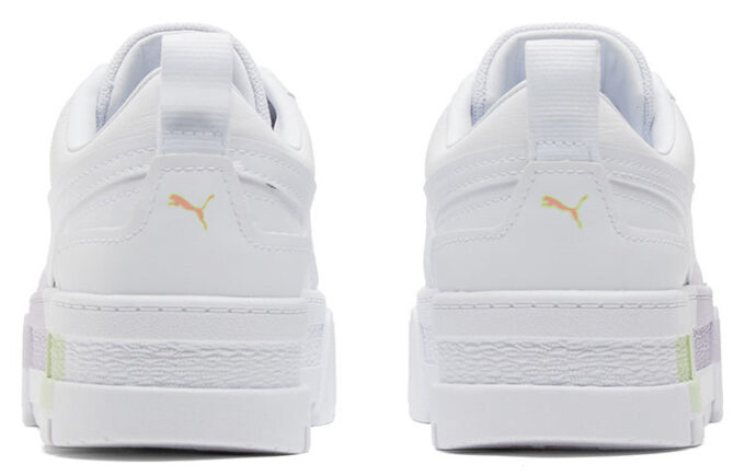 (WMNS) Mayze MIS “Blanco Morado”