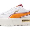 (WMNS) Mayze “Nueva Herencia – Albaricoque Blanco”